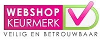 keumerk.info