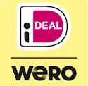 wero