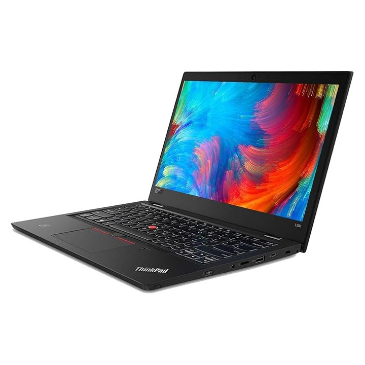 Lenovo Thinkpad L380