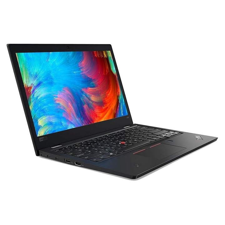 Lenovo Thinkpad L380