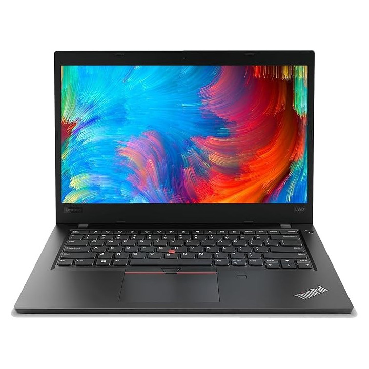 Lenovo L380