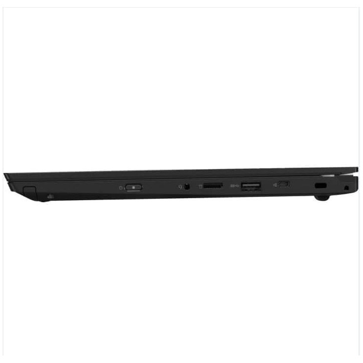 Lenovo Thinkpad L380