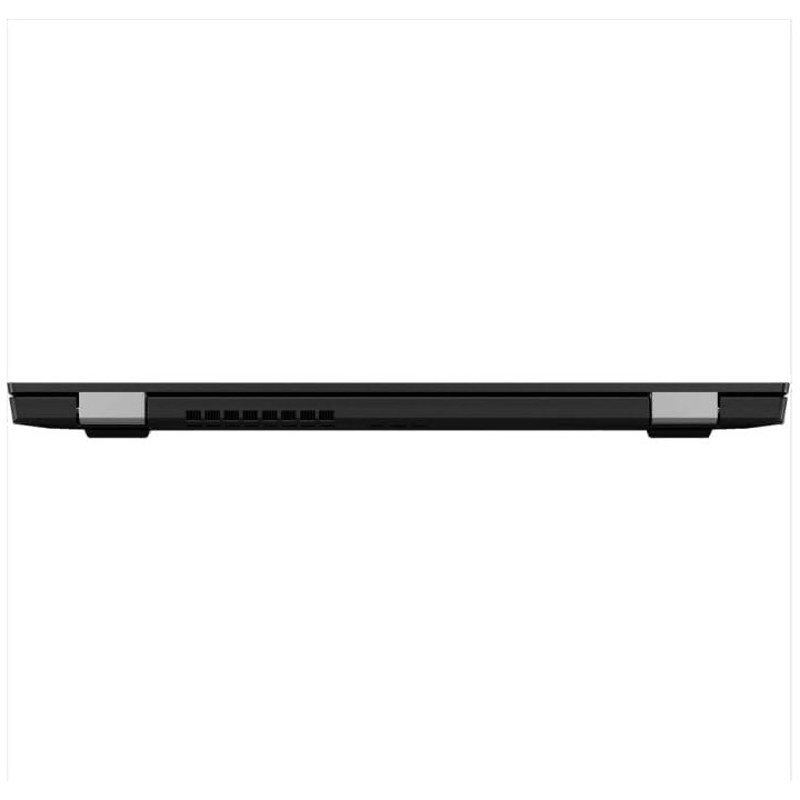 Lenovo Thinkpad L380