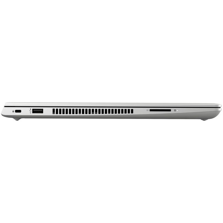 HP Pro-Book 430 G6 TOPMODEL!