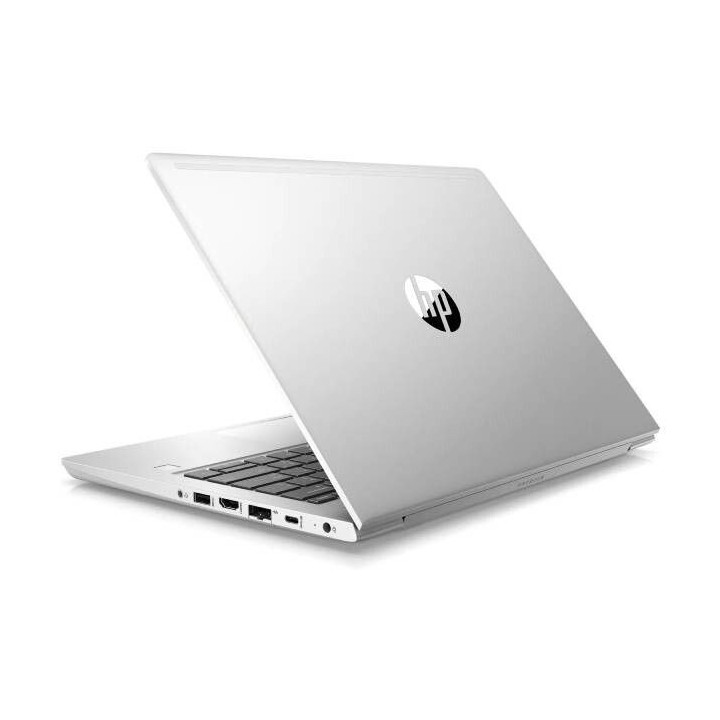 HP Pro-Book 430 G6 TOPMODEL!