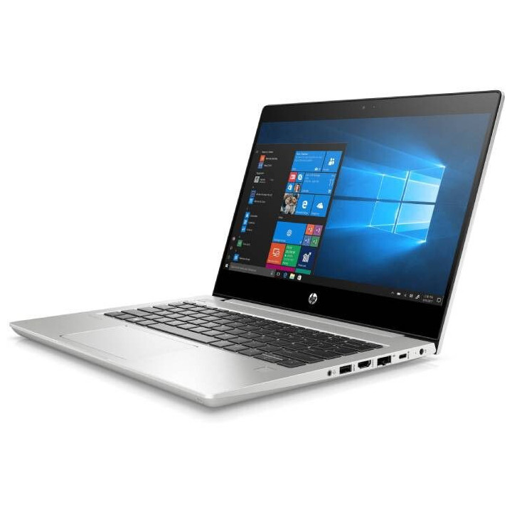 HP Pro-Book 430 G6 TOPMODEL!