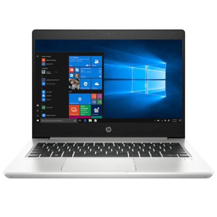 HP 430 G6