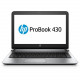 HP ProBook 430 g1