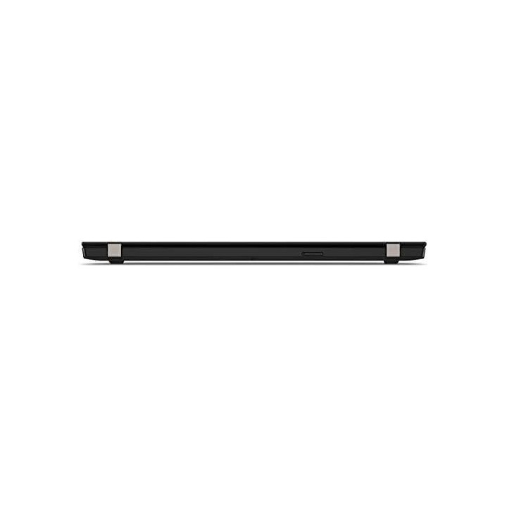 Lenovo Thinkpad X390 Touch