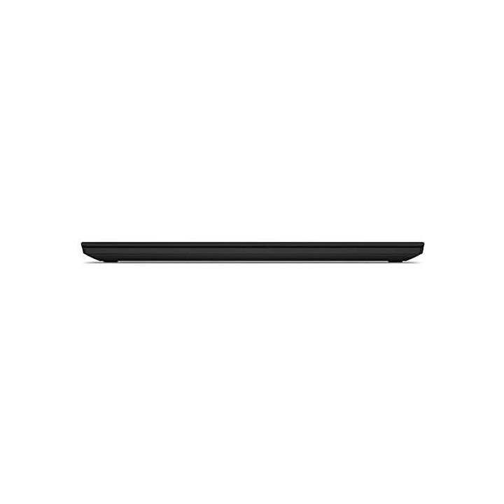 Lenovo Thinkpad X390 Touch