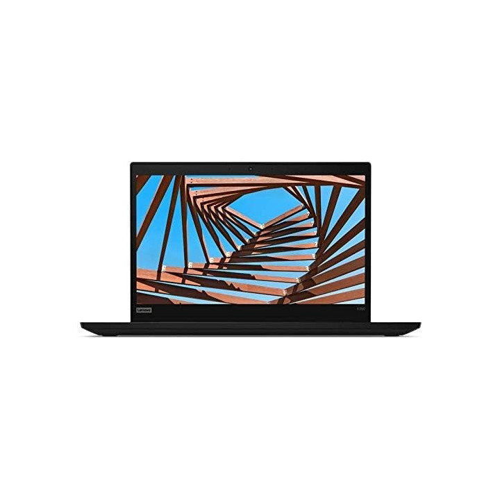 Lenovo X390 Touch