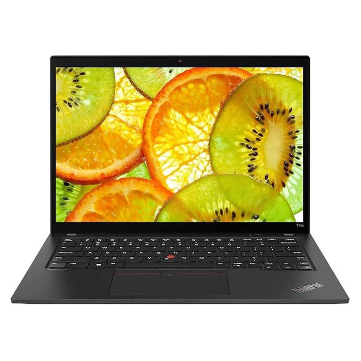 Lenovo X390 Touch