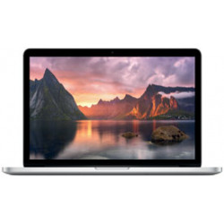 MacBook Pro A-1502 13,3"
