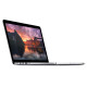 MacBook Pro12,1/A1502 13,3" Gray