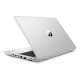 HP ProBook 650 G4/i7
