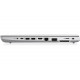 HP ProBook 650 G4/i7