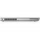 HP ProBook 650 G4/i7