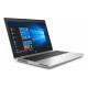HP ProBook 650 G4/i7