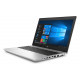 HP ProBook 650 G4/i7