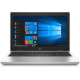 HP ProBook 650 G4/i7