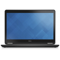 Dell Latitude 5490