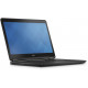 Dell Latitude 5490