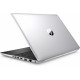 HP ProBook 450 G5/i3