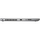 HP ProBook 450 G5/i3