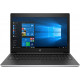 HP ProBook 450 G5/i3