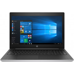 HP ProBook 450 G5/i3