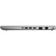 HP ProBook 450 G5/i3