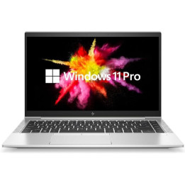 HP Pro-Book 430 G7