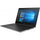 HP ProBook 450 G5/i3