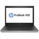 HP ProBook 450 G5/i3