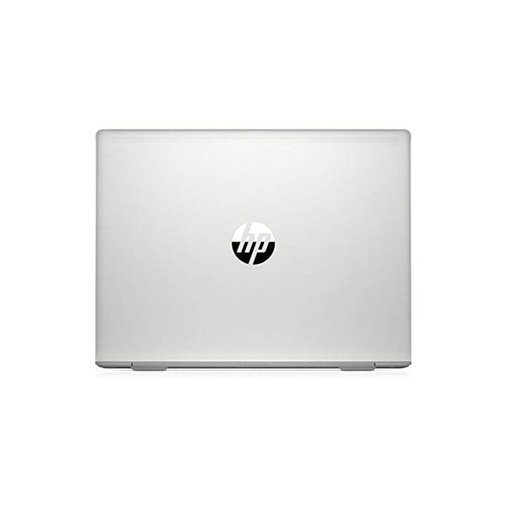 HP Pro-Book 430 G7