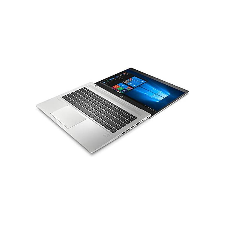 HP Pro-Book 430 G7