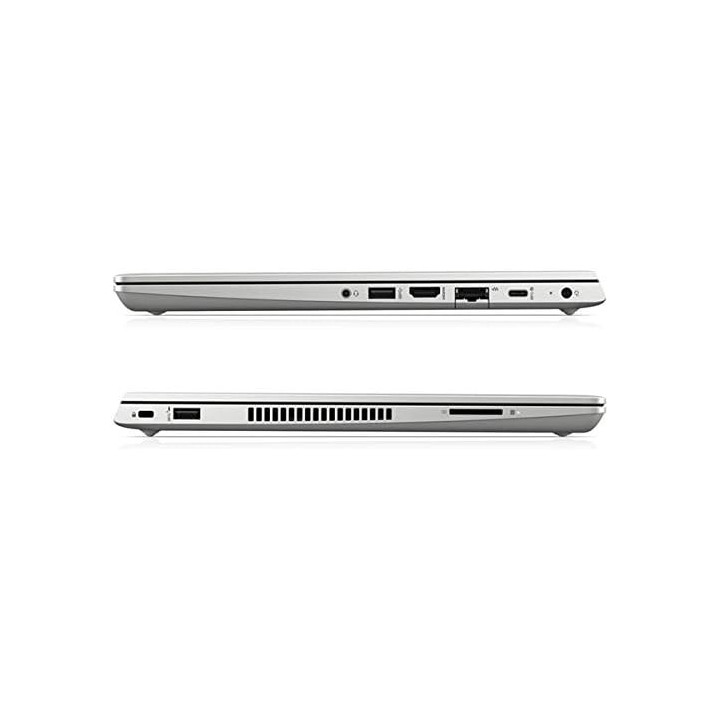 HP Pro-Book 430 G7