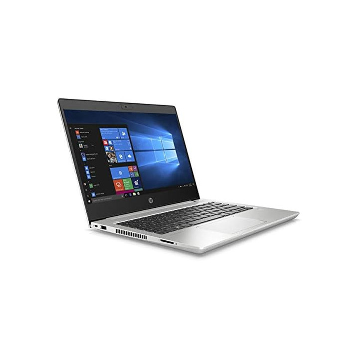 HP Pro-Book 430 G7