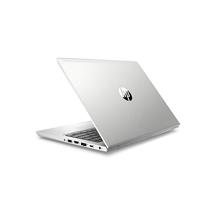 HP Pro-Book 430 G7