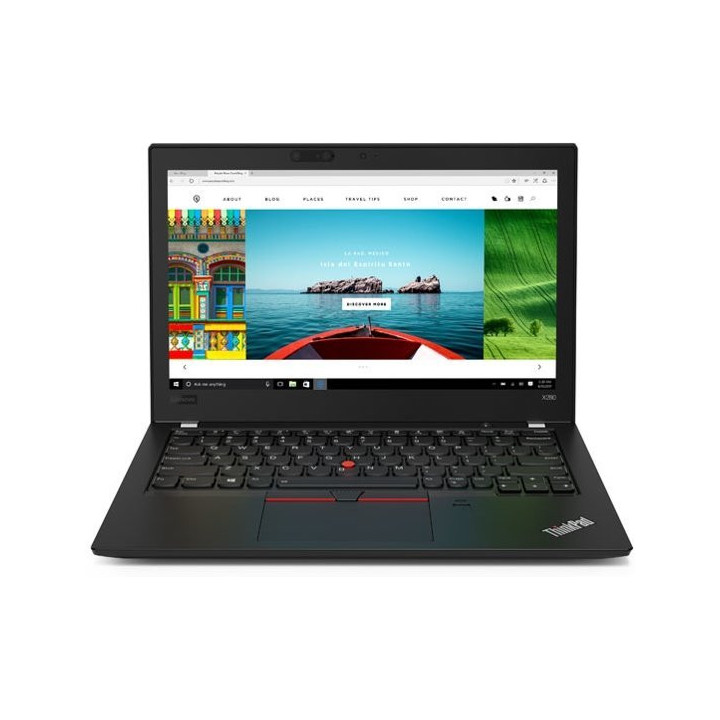 Lenovo X280