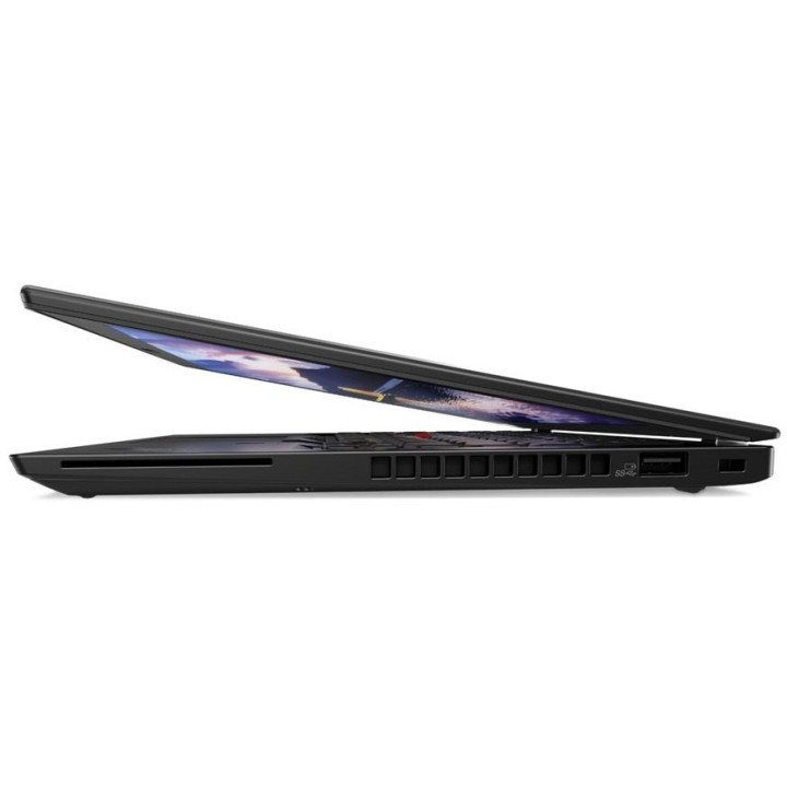 Lenovo Thinkpad X280