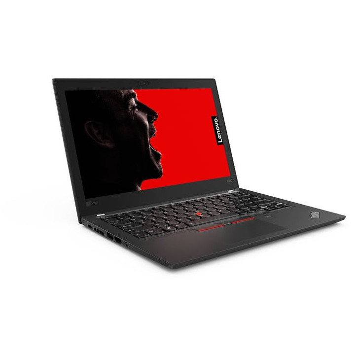 Lenovo Thinkpad X280