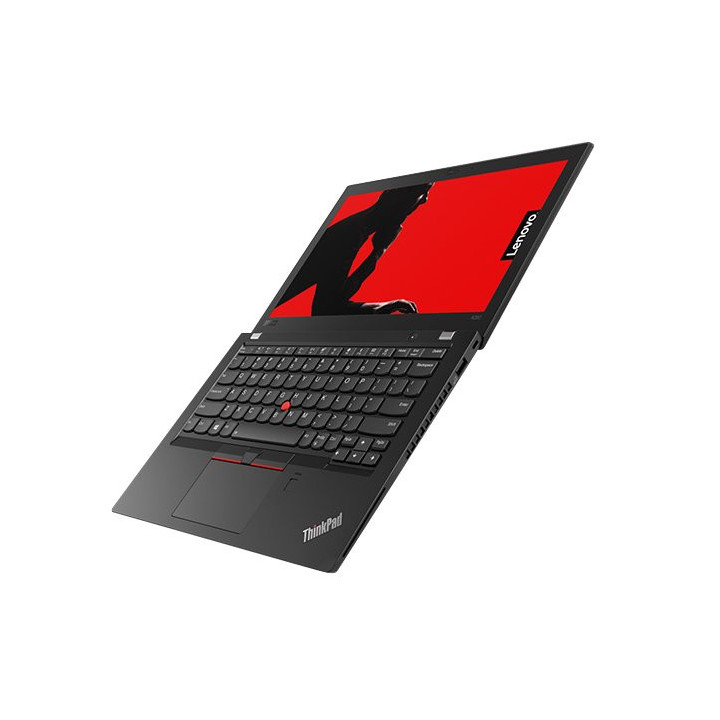 Lenovo Thinkpad X280