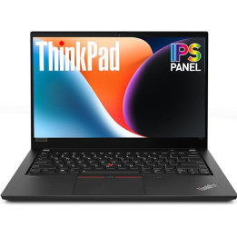 Lenovo X280