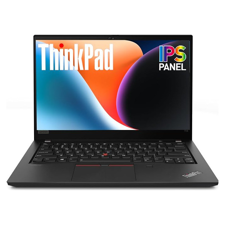 Lenovo X280