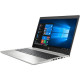 Gebruikte laptop HP ProBook 450 G6/i7
