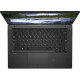 Gebruikte laptop Dell Latitude E7240/i7
