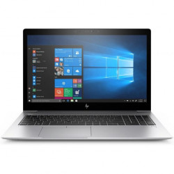 HP ProBook 850 G5 B-keuze