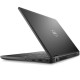 Gebruikte laptop Dell latitude 5580