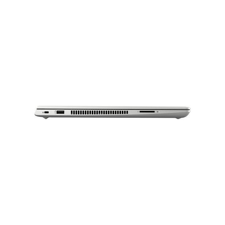 HP Pro-Book 450 G6